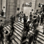 7記事でGoogleAdSense審査を通過した私が合格理由を推測してみた