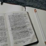 言語って、そもそも何なのだろう?利便性と危険性の話