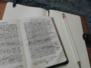 言語って、そもそも何なのだろう？利便性と危険性の話