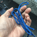 フードデリバリー記事まとめ