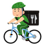 【グラフ＆表で解説】menuの新報酬と旧報酬体系を比較（賃金・料金）