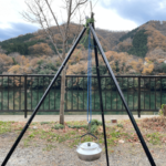 私のキャンプ用品（道具）まとめ（簡単なギアレビュー付き）