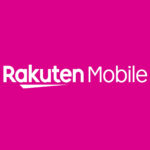 Rakuten UN-LIMITでUberEats配達（フードデリバリー）をやってみたら快適だった