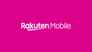 Rakuten UN-LIMITでUberEats配達（フードデリバリー）をやってみたら快適だった