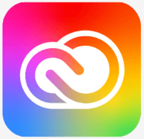 Adobe CCが自動更新されてしまっても返金は可能。条件や申請方法を解説