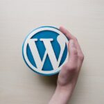 無料ツールで画像圧縮＆縮小・WebP化。サイト表示速度の改善を図る【EWWW Image Optimizer（WordPressプラグイン）】