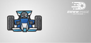 無料ツールで画像圧縮＆縮小・WebP化。サイト表示速度の改善を図る【EWWW Image Optimizer（WordPressプラグイン）】