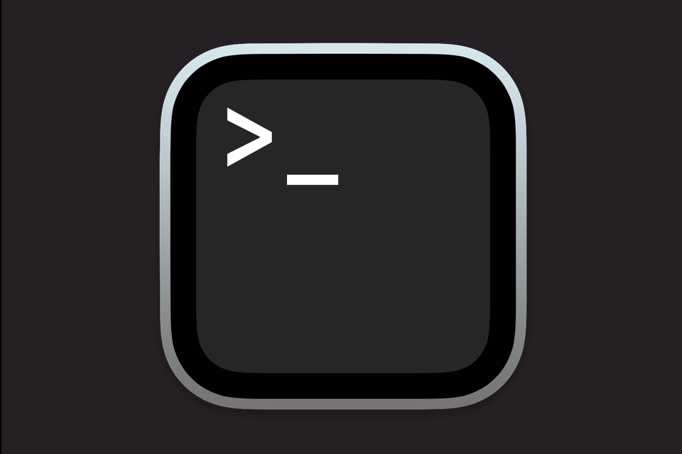 ターミナル Cdコマンド入力してもcd Not A Directoryが出る原因はコレ Macos どこに居てもひとり ターミナル Cdコマンド入力してもcd Not A Directoryが出る原因はコレ Macos どこに居てもひとり