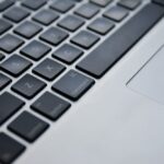 【無料】プログラミング言語って何から始めればいいの？初心者はまずこれをやってみればいいと思う