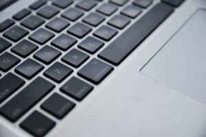 私のデジタルガジェット（イヤホン・PC・スマホ・撮影機材・タブレット・アクセサリetc）