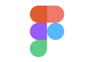 無料デザインツールFigmaで画像を切り抜く方法（マスク機能の基礎）