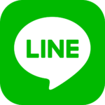 無料で画像文字読み取り→翻訳＆テキスト化。LINEスマホ版のOCR機能が便利