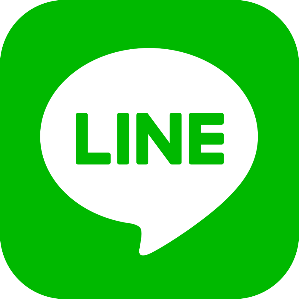 【LINE】ノートに動画をアップロード(添付)する方法(iPhone)