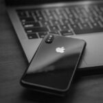 MacからiPhoneに写真（画像）・動画を転送する方法（macOS Big Sur）
