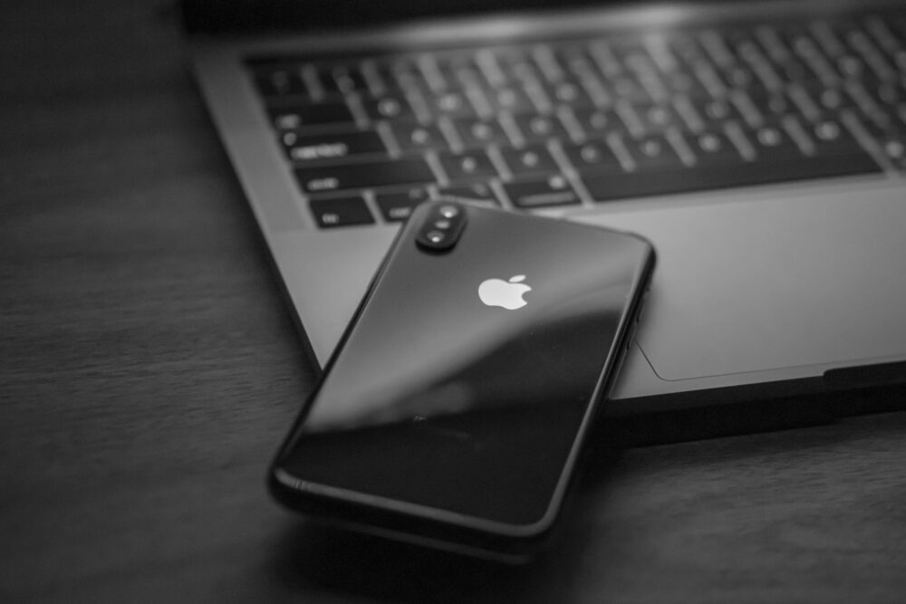 Macからiphoneに写真 画像 動画を転送する方法 Macos Big Sur