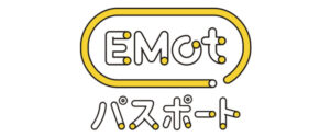 そば・パン・おにぎり食べ放題！EMotパスポート徹底解説（体験レポ・使い方・登録方法など）