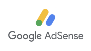 7記事でGoogleAdSense審査を通過した私が合格理由を推測してみた