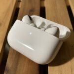 【abrAsusマネークリップ】ポケットのダサい膨らみとは無縁になる財布に感動
