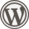 WPアイコン