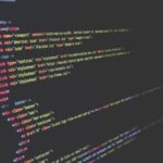 【無料】プログラミング言語って何から始めればいいの?初心者はまずこれをやってみればいいと思う