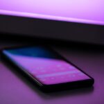 海外ワン切り詐欺業者から電話が来たので取ってみました。