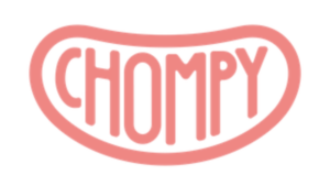 1件配達しただけで2600円の報酬。Chompyのチャレンジが激アツだった