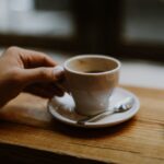 『Starbucks eGift』は現代人に必須のお祝いツールかもしれない（お詫び・お礼に超便利）