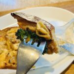 【五反田カフェ】ナイフとフォークでパンを食べる!?Bread&Coffee IKEDAYAMA