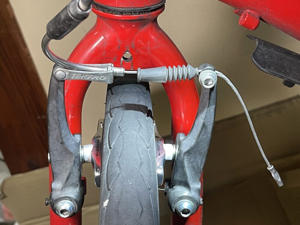 【史上最も激安】 ロックリング 高視認性目盛り Samuriding トルクレンチ 自転車 6.35mm 1 4インチ 2-24N m ロードバイク 9.5ｍｍ 3 8インチ 変換アダプター付き