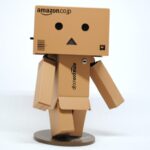 【審査不要】Amazonアソシエイトの複数サイト追加が1分で完了する件
