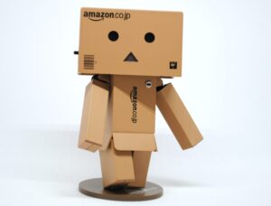 【審査不要】Amazonアソシエイトの複数サイト追加が1分で完了する件